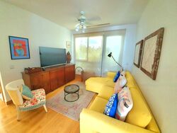 Waterfall Gardens (D10), Condominium #458475691